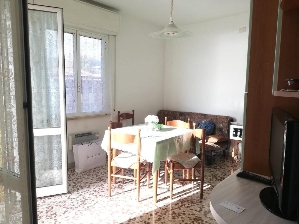 Al Mare Con Vista Codice Citra 009049-lt-0787 * Pietra Ligure